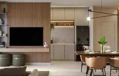 Imagem 3: Sensia Barra - Fase 1 - Sensia Barra - Fase 1