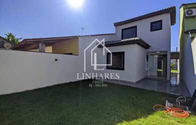 Imagem 11: Casa à venda no bairro Barroco Itaipuaçu - Maricá/RJ