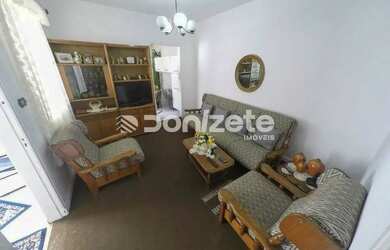 Imagem: O terreno possui 400m² de Área e está localizado em Jardim