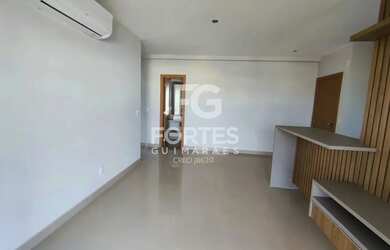 Imagem 5: Apartamento Andar Alto Vista Livre ao lado do Ribeirão Shopping, colégio...