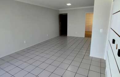 Imagem 7: Imóvel para aluguel possui 118 metros quadrados com 3 quartos em Boa...