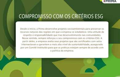 Imagem 3: Apartamento 3 E 4 suites, 2 ou 3 vagas - Candeal - Salvador BA