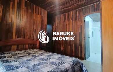 Imagem 11: Chácara a venda no condomínio Terras de Itaici em Indaiatuba