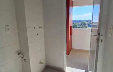 Imagem 6: Apartamento Freitas Sapucaia do Sul