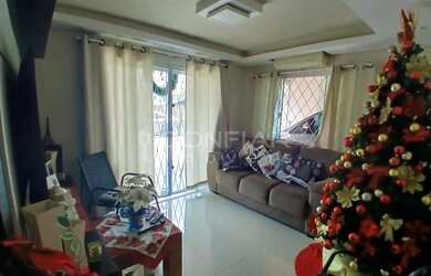 Imagem 8: Casa Semi Mobiliada com 2 quartos para locação no Itaum por R$3000 Taxas