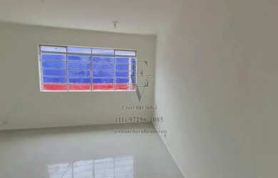 Imagem 5: Imóvel para aluguel tem 15 metros quadrados em São Miguel Paulista -...