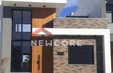 Imagem: Casa em Rua João Otto Paiva - Hípica - Porto Alegre/RS