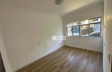 Imagem 9: Casa com 2 dormitórios à venda, 117 m² por R$ 475.000,00 - Loteamento...