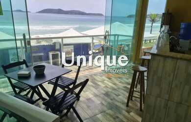 Imagem 10: Casa, Praia do Peró - Cabo Frio, à venda por R$ 2.500.000,00