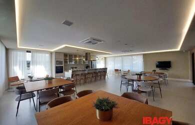 Imagem 7: Excelente Apartamento 2 dormitório s em Monte Verde - Florianópolis