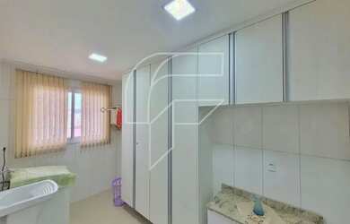 Imagem 7: Imóvel para venda possui 97 metros quadrados com 3 quartos em Praia do...