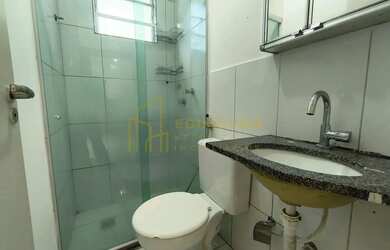 Imagem 8: Condomínio Top Life Aruba Seu Novo Apartamento em São Diogo II