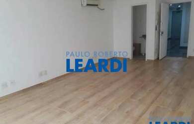 Imagem: O depósito possui 1 Vaga na garagem, 41m² de Área, Imóvel