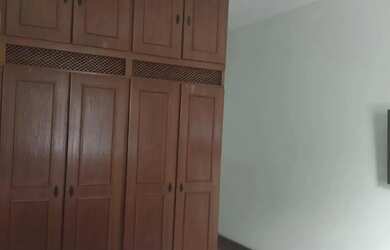 Imagem 11: Casa Alto Padrão em Engenheiro Goulart, Sao lado ESTAÇÃO