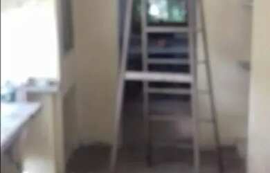 Imagem 12: Terreno à venda, 400 m² por R$ 1.389.990,01 - Campestre - Santo André/SP