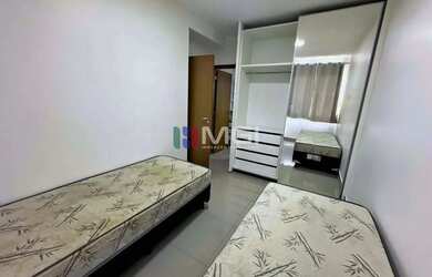 Imagem 12: Apartamento para alugar no Terra Mundi Jardim América Jardim América...