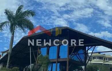 Imagem: O terreno possui 518m² de Área e está localizado em São