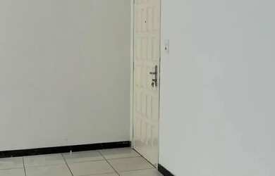 Imagem 12: Apartamento à venda no RESIDENCIAL 0 , JANGA, Paulista, PE