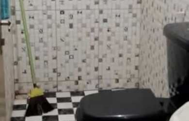 Imagem 3: Venda. 80m² de Área, 2 Banheirose4 Dormitórios