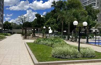 Imagem 4: Apartamento à venda no bairro Madureira - Caxias do Sul/RS