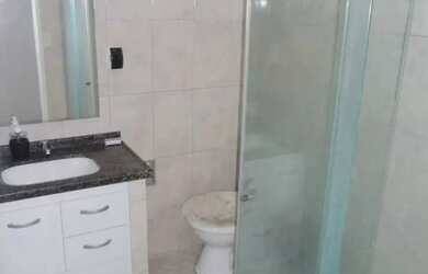 Imagem 9: Apartamento à venda no RESIDENCIAL 0 , JANGA, Paulista, PE