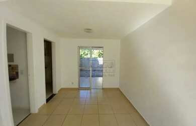 Imagem: Casa com 03 quartos em condomínio - Evidence