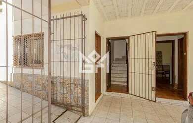 Imagem 9: GP 119 610291021-171. Piscina, Área de serviço, 178m² de Áreae4 Vagas...