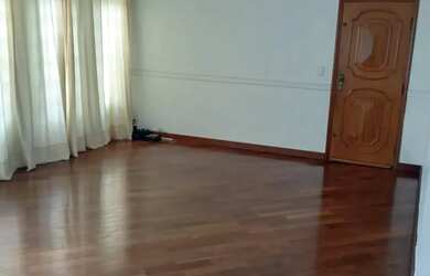 Imagem 8: Casa Alto Padrão em Engenheiro Goulart, Sao lado ESTAÇÃO