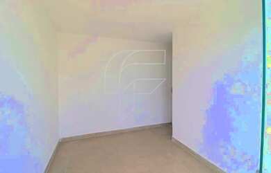 Imagem 14: Imóvel para venda com 119 metros quadrados com 3 quartos em Praia do...