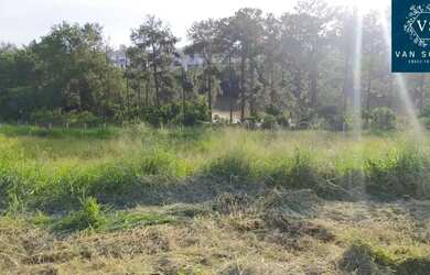 Imagem 7: Terreno Condomínio Casa Do Lago em Indaiatuba aceita carro no negócio