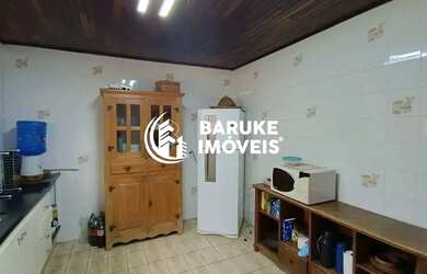 Imagem 8: Chácara a venda no condomínio Terras de Itaici em Indaiatuba