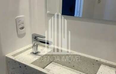 Imagem 10: Apartamento à venda em São Paulo - Bela Vista 1 quarto, 1 suíte, 1...