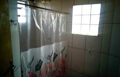 Imagem 11: Alugam linda quitinete Novíssima em Barra de Guaratiba. Rio de Janeiro