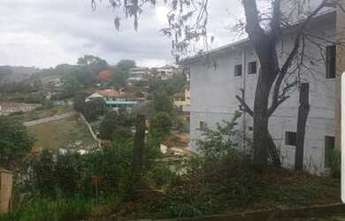 Imagem 2: Terreno cordeiro rj. 240m² de Área