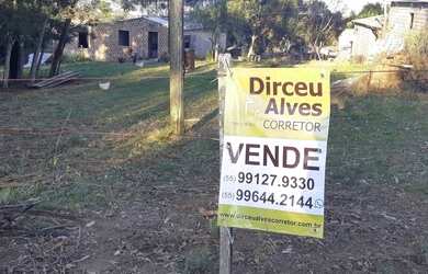 Imagem: A fazenda possui 290.000m² de Área e está localizado em