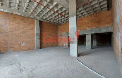 Imagem 6: Sala Comercial para aluguel 4 vagas Jardim América Ribeirão Preto