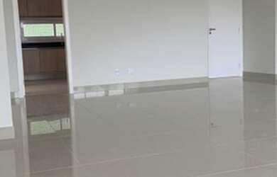 Imagem: O apartamento possui 3 Dormitórios, 3 Banheiros e 2 Vagas na