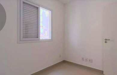 Imagem 12: Apartamento à venda, 60 m² por R$ 640.000,00 - Jardim - Santo André/SP