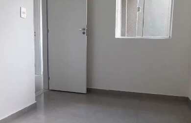 Imagem 8: Ano Novo Sobrado Novo Local Nobre - 03 Quartos Tatuquara Curitiba pr