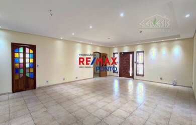 Imagem 4: CASA RESIDENCIAL em JAGUARIÚNA - SP, JARDIM NOVO JAGUARI