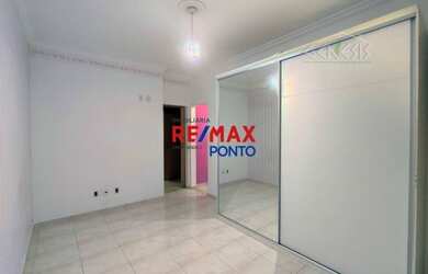 Imagem 13: CASA RESIDENCIAL em JAGUARIÚNA - SP, JARDIM NOVO JAGUARI