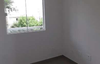 Imagem 9: Ano Novo Sobrado Novo Local Nobre - 03 Quartos Tatuquara Curitiba pr