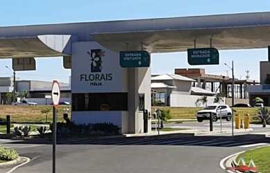 Imagem: O terreno possui 462m² de Área e está localizado em Cuiabá