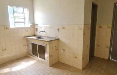 Imagem 9: Boaçu - Rua Joaquim Augusto Pereira , 210 Apt 203 - R 600,00