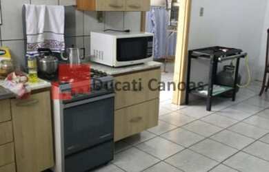 Imagem 9: Casa a Venda no bairro Paraíso - Sapucaia do Sul, RS