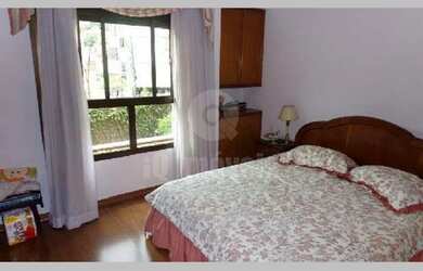 Imagem 8: Apartamento alto padrão em Vila Madalena