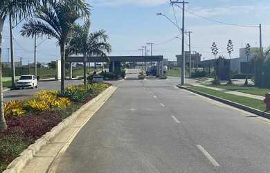 Imagem 1: Terreno à venda, 369 m² por R$ 162.000,00 - Peró - Cabo Frio/RJ