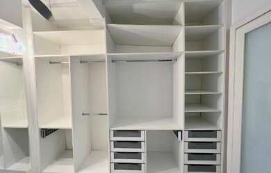 Imagem 15: Jardim Botanico - Belíssima Residencia 4q/5 banh 390m2 4 vagas