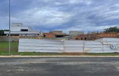 Imagem 4: Portal do Sol Green lote. 420m² de Área