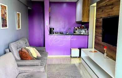 Imagem 7: APARTAMENTO RESIDENCIAL em SALVADOR - BA, CAMINHO DAS ÁRVORES